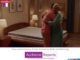 Duroflex encourages consumers to gift good sleep this Diwali Duroflex encourages consumers to gift good sleep this Diwali