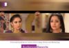 Episode 33: Aye Mere Humsafar: Imarti plots to remove Vidhi from the house Episode 33 Aye Mere Humsafar Imarti plots to remove Vidhi from the house