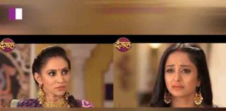 Episode 33: Aye Mere Humsafar: Imarti plots to remove Vidhi from the house Episode 33 Aye Mere Humsafar Imarti plots to remove Vidhi from the house