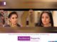 Episode 33: Aye Mere Humsafar: Imarti plots to remove Vidhi from the house Episode 33 Aye Mere Humsafar Imarti plots to remove Vidhi from the house