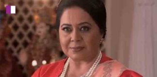 Episode 34: Aye Mere Humsafar: Vidhi skips Bharti’s birthday party Episode 34 Aye Mere Humsafar Vidhi skips Bharti’s birthday party