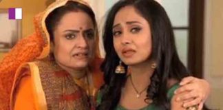 Episode 39: Aye mere Humsafar: Where will the misunderstanding take Ved and Vidhi’s relation? Episode 39 Aye mere Humsafar Where will the misunderstanding take Ved and Vidhi's relation