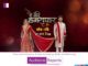 Episode 44: Aye Mere Humsafar: Vidhi has only two hours left to complete the challenge. Episode 44 Aye Mere Humsafar Vidhi has only two hours left to complete the challenge.