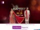 Episode 48: Aye Mere Humsafar: Vidhi successfully proves her innocence. Episode 48 Aye Mere Humsafar Vidhi successfully proves her innocence.