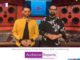 For the first time Siddharth Mahadevan & Souumil Shringarpure will create an original music track live in front of the audience For the first time Siddharth Mahadevan & Souumil Shringarpure will create an original music track live in front of the audience