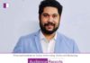 FoxyMoron appoints Nakul Dutt as National Strategy Director FoxyMoron appoints Nakul Dutt as National Strategy Director