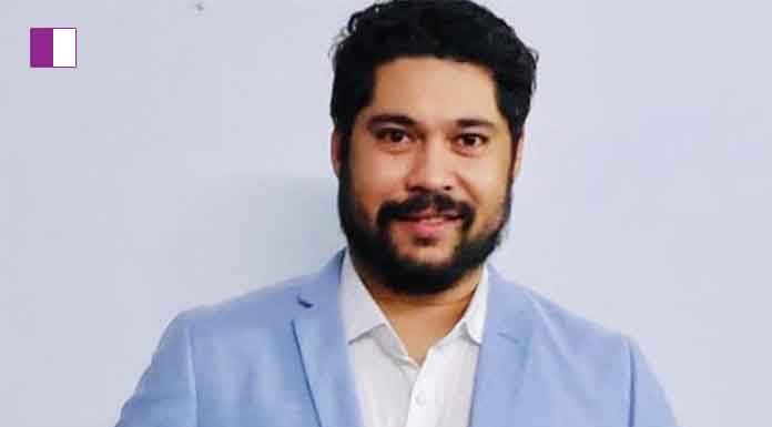 FoxyMoron appoints Nakul Dutt as National Strategy Director FoxyMoron appoints Nakul Dutt as National Strategy Director