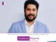 FoxyMoron appoints Nakul Dutt as National Strategy Director FoxyMoron appoints Nakul Dutt as National Strategy Director
