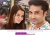 Georgia Andriani and Yawar Mirza all set to start shooting in Dubai for their upcoming single Georgia Andriani and Yawar Mirza all set to start shooting in Dubai for their upcoming single
