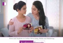 Godrej Expert Rich Crème unveils fashion range this festive season Get a stylish new look with Godrej Expert Rich Crème Fashion Hair Colour