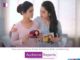 Godrej Expert Rich Crème unveils fashion range this festive season Get a stylish new look with Godrej Expert Rich Crème Fashion Hair Colour