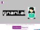Gnani.ai launches Kisan Awaaz Telephony Feedback Voice Bot Gnani.ai launches Kisan Awaaz Telephony Feedback Voice Bot