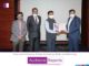 Goa has right recipe to increase Indo-US trade, export-led growth: Sawant Goa has right recipe to increase Indo-US trade, export-led growth Sawant