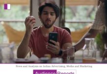 Groww’s ad film captures millennial’s newfound interest – Stocking Groww's ad film captures millennial’s newfound interest – Stocking