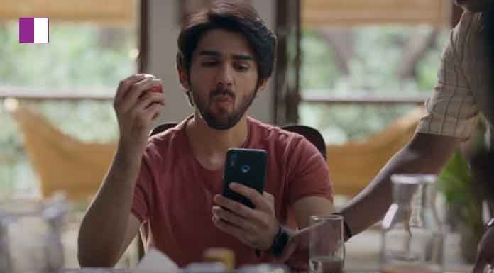 Groww's ad film captures millennial’s newfound interest – Stocking