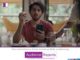 Groww’s ad film captures millennial’s newfound interest – Stocking Groww's ad film captures millennial’s newfound interest – Stocking