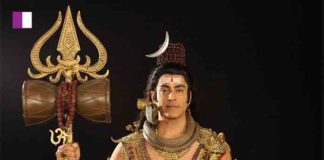 I WAS BULLIED A LOT AS A KID’ – ACTOR TARUN KHANNA I WAS BULLIED A LOT AS A KID’ – ACTOR TARUN KHANNA