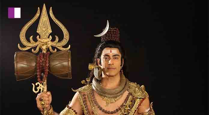 I WAS BULLIED A LOT AS A KID’ – ACTOR TARUN KHANNA I WAS BULLIED A LOT AS A KID’ – ACTOR TARUN KHANNA
