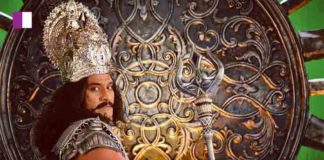 “I used to copy Rajesh Khanna in Kati Patang and Anand.” – Daya Shankar Pandey “I used to copy Rajesh Khanna in Kati Patang and Anand.” – Daya Shankar Pandey