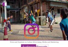 Instagram launches its first consumer campaign in India to leverage IPL’s popularity Instagram launches its first consumer campaign in India to leverage IPL's popularity