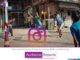 Instagram launches its first consumer campaign in India to leverage IPL’s popularity Instagram launches its first consumer campaign in India to leverage IPL's popularity
