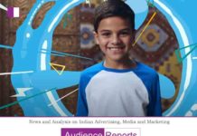 LEGO Group announces first India campaign LEGO Brand Little Red Brick