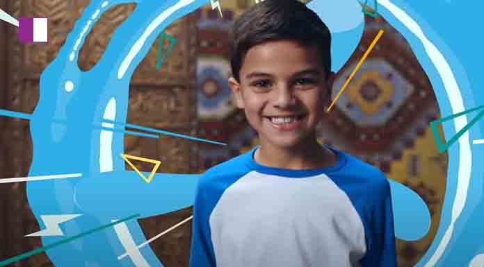 LEGO Group announces first India campaign LEGO Brand Little Red Brick