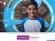 LEGO Group announces first India campaign LEGO Brand Little Red Brick