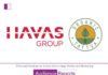 Langoor Havas bags digital transformation mandate for Organic Tattva Langoor Havas wins digital transformation mandate for Organic Tattva