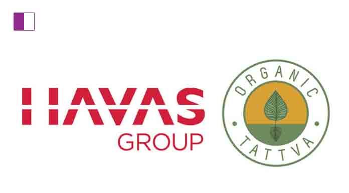Langoor Havas bags digital transformation mandate for Organic Tattva Langoor Havas wins digital transformation mandate for Organic Tattva