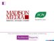 Madison Media wins Media AOR for RSH Global Madison Media wins Media AOR for RSH Global