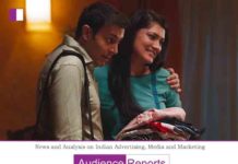 Manforce Condoms #ProtectChildhood Manforce Condoms #ProtectChildhood