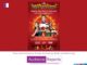 Movies Now, MNX, Romedy Now announce special programming line-up for festive season Movies Now, MNX, Romedy Now announce special programming line-up for festive season