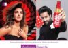 Parle Agro launches a revolutionary new addition to its fruit plus fizz portfolio – ‘B-Fizz’ Parle Agro launches a revolutionary new addition to its fruit plus fizz portfolio –