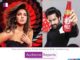 Parle Agro launches a revolutionary new addition to its fruit plus fizz portfolio – ‘B-Fizz’ Parle Agro launches a revolutionary new addition to its fruit plus fizz portfolio –