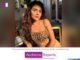 Priyanka Choudhary to enter Ye Hai Chahatein Priyanka Choudhary to enter Ye Hai Chahatein