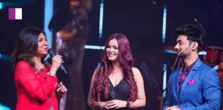 RJ ANMOL DIGS OUT SOME SECRETS RJ ANMOL DIGS OUT SOME SECRETS