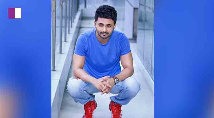 RJ Anmol’s energy is infectious. He brings all of us into our elements:Kumar Sanu RJ Anmol's energy is infectious. He brings all of us into our elements Kumar Sanu