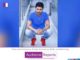 RJ Anmol’s energy is infectious. He brings all of us into our elements:Kumar Sanu RJ Anmol's energy is infectious. He brings all of us into our elements Kumar Sanu