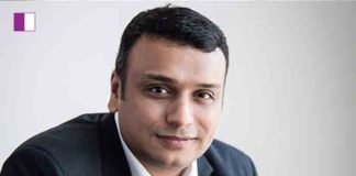 Rajesh Iyer to lead charge of Colors Bangla, Colors Odia, Colors Tamil and Colors Gujarati Rajesh Iyer to lead charge of Colors Bangla, Colors Odia, Colors Tamil and Colors Gujarati