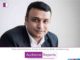 Rajesh Iyer to lead charge of Colors Bangla, Colors Odia, Colors Tamil and Colors Gujarati Rajesh Iyer to lead charge of Colors Bangla, Colors Odia, Colors Tamil and Colors Gujarati