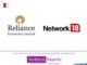 Reliance reverses salary cut; employees to get arrears – Reliance Industries Reliance reverses salary cut; employees to get arrears - Reliance Industries