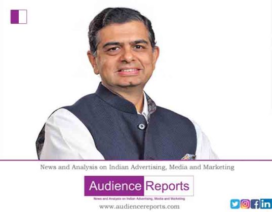 Sanjeev Krishan appointed new Chairman of PwC in India