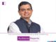 Sanjeev Krishan appointed new Chairman of PwC in India Sanjeev Krishan appointed new Chairman of PwC in India