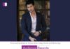 “Shahukh Khan and Gauri Khan give us major couple goals.” – Namish Taneja “Shahukh Khan and Gauri Khan give us major couple goals.” – Namish Taneja
