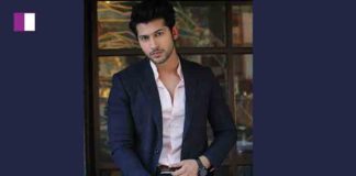 “Shahukh Khan and Gauri Khan give us major couple goals.” – Namish Taneja “Shahukh Khan and Gauri Khan give us major couple goals.” – Namish Taneja