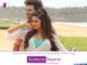 Singer, Actor Nikk reunite for a single Badaami Rang with Actress Avneet Kaur Singer, Actor Nikk reunite for a single Badaami Rang with Actress Avneet Kaur