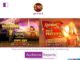 THIS DUSSEHRA DANGAL TV BRINGS FESTIVITIES HOME THIS DUSSEHRA DANGAL TV BRINGS FESTIVITIES HOME