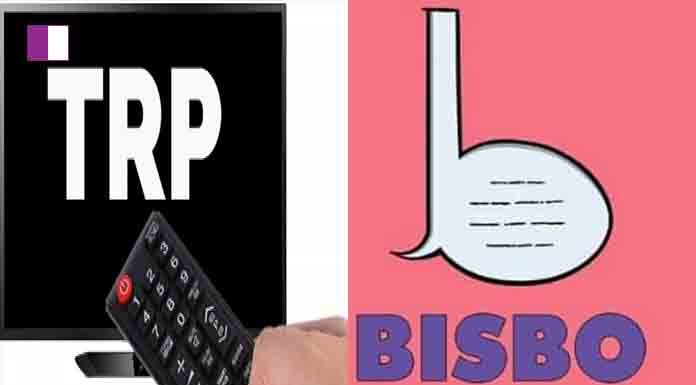 TRP scam brings moment of truth for YouTube media too, claims channel Lockdown diaries: Gas-O-Fast witnessed 100% growth