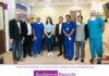Tamannaah posts heartfelt gratitude for Continental Hospitals on social media Tamannaah posts heartfelt gratitude for Continental Hospitals on social media